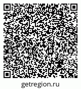 79068766396