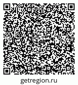 79068766397