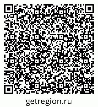 79068766398