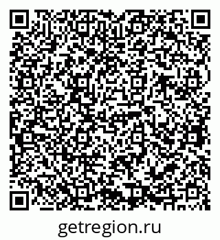 79068766399