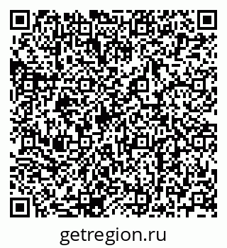 79068766400