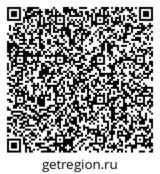 79068766401
