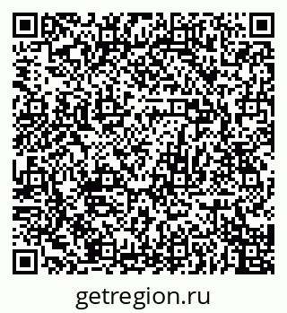 79068766403