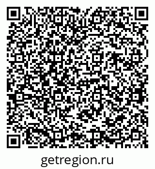 79068766405