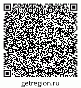 79068766406
