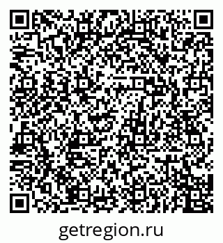 79068766407