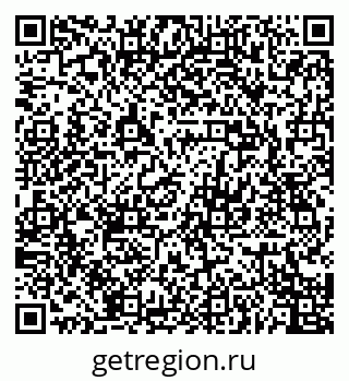 79068766408