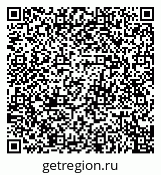 79068766409