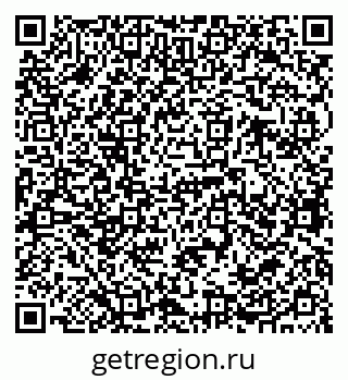 79068766410