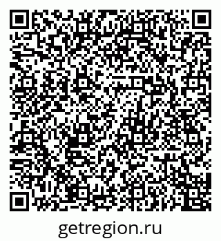 79068766411