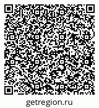79068766412