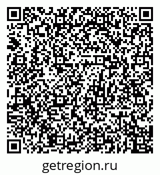 79068766413