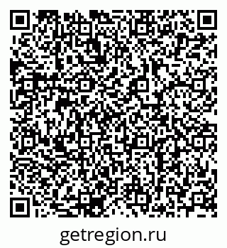 79068766414