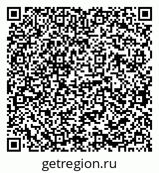 79068766415