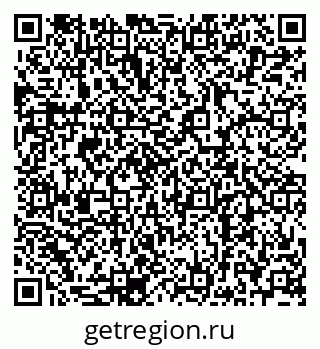 79068766417