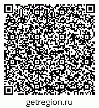 79068766418