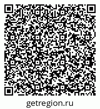 79068766419