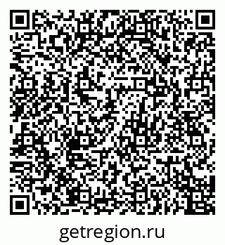 79068766421