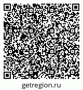 79068766423