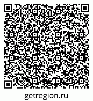 79068766424
