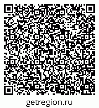 79068766425