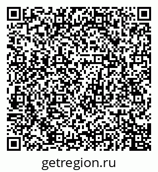 79068766426