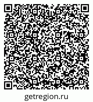 79068766428
