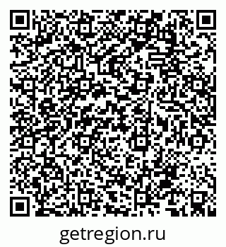 79068766429