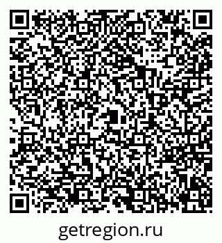 79068766431