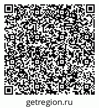 79068766432