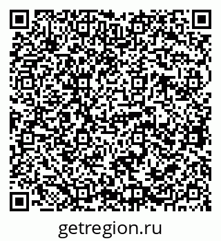 79068766436
