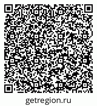 79068766437