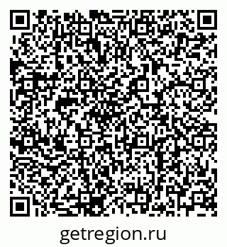 79068766438