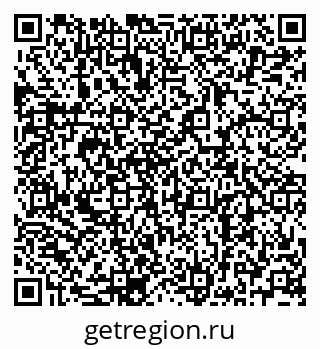 79068766440