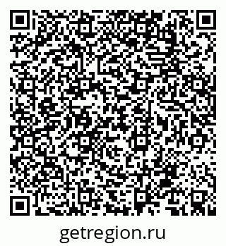 79068766441
