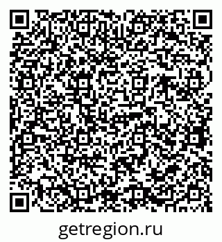 79068766442
