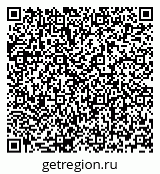 79068766443