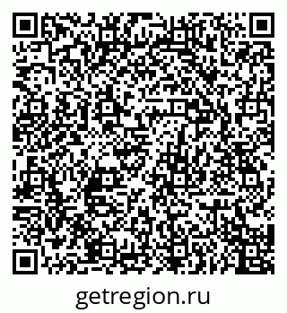 79068766445