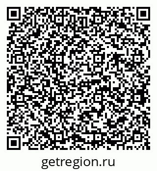 79068766446