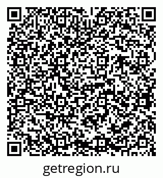 79068766447