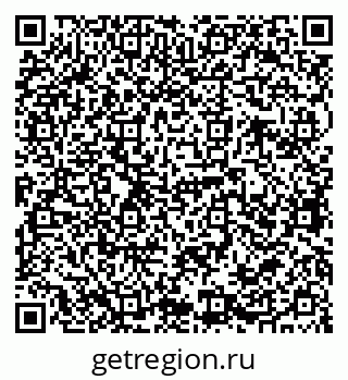 79068766451
