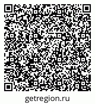 79068766452