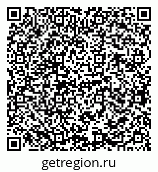 79068766453