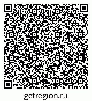 79068766458