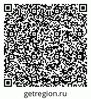 79068766463