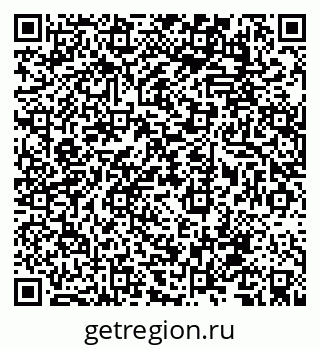 79068766465