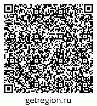 79068766467