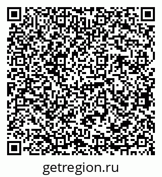 79068766469