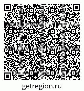 79068766471