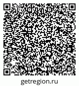 79068766472